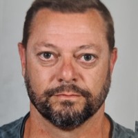 Emmanuel Verwicht