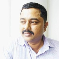 Shailesh Shailesh.Xett