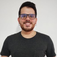 Oscar Cordova