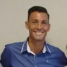 Alvaro Dalceco Juunior