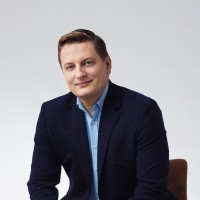 Gregory Sojka