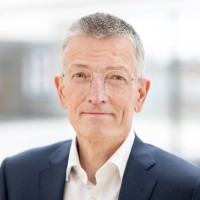 Jean-Paul Van Haarlem
