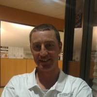 Mark Giumelli