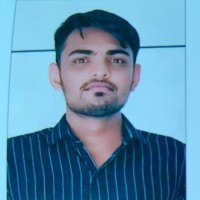 Nirav Vasani