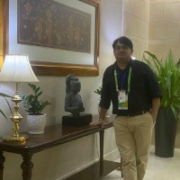 Mahesh Meena