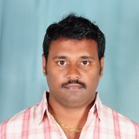 sk reddy