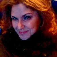Bernice Rosario-Rivera