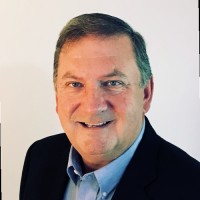 Gary Vandenberg
