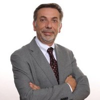 Roberto Cavazzoni