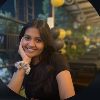 Ishita Bhalla