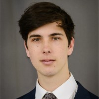 Kyle Petrie