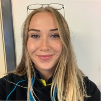 Paige Verheyden