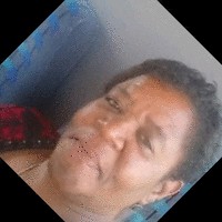 Roberta Deadwiler