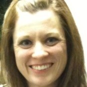 Jennifer Reamer