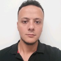 Murat Aydın