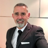 David Dray