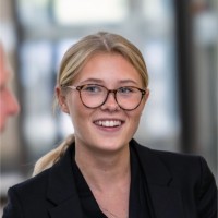Skrållan Modin
