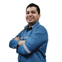 José Javier Barzallo Galvez