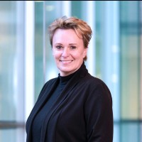 Saskia de Graaf