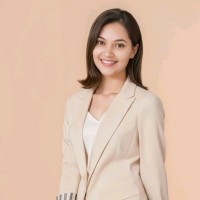Sanskriti Singh