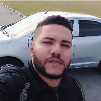 Jairo Marcos
