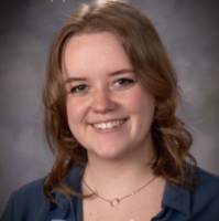 Gracie Mcgreevy
