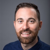 Matt Kwiatkowski