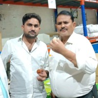 Nitin Chaudhary