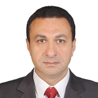Ayman Elkady