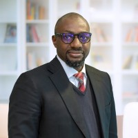 Aliou Barki Kane