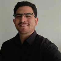 Héctor Iván Marmolejo Rodríguez