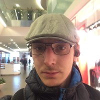 Arkadiusz Młynarczyk