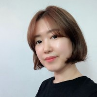 최영란