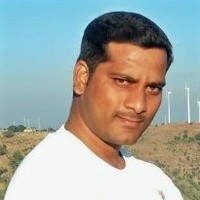 Sandeep Sh