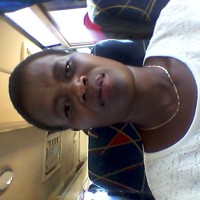 helen pswarai