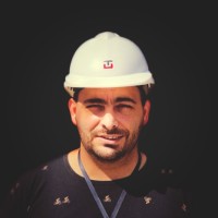 Germán Lucas D'angelo