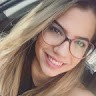 Anna Sara Contangelo