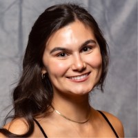 Julia Clerico