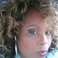 Ingrid Edwards