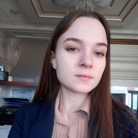 Anna Slobodianiuk