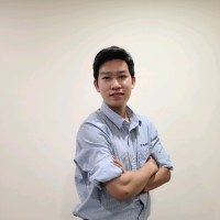 Phuc Tran Huu
