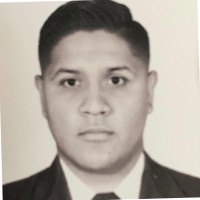 Iván Delgado