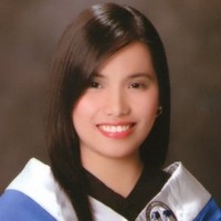 Janelle Jimenez