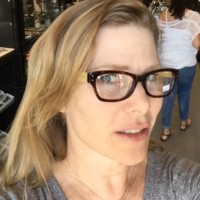 Laura Wright