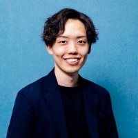 Atsuki Takata