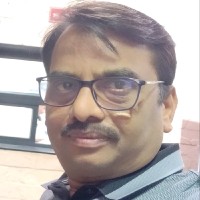 Pravin Ingole