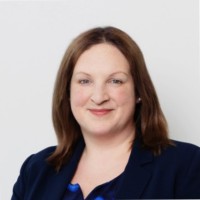 Triona Hayes Aca, Qfa, Cip