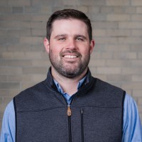 Matthew Gifford