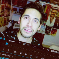 Diego Hernández