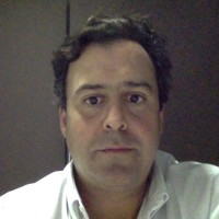 Luis Alfredo Sanchez Romero